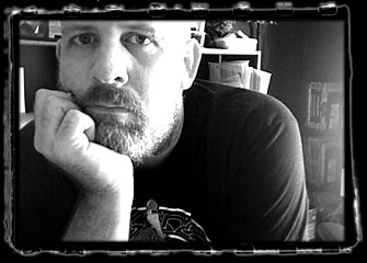 From the experts: the greatest RPG adventures of all time – Scroll for ...